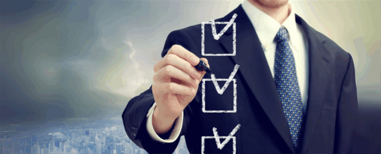 Are Growth Stocks Back? 3 That Look Like Winners to Buy Now