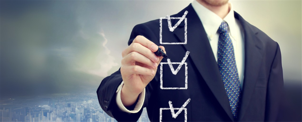 Are Growth Stocks Back? 3 That Look Like Winners to Buy Now