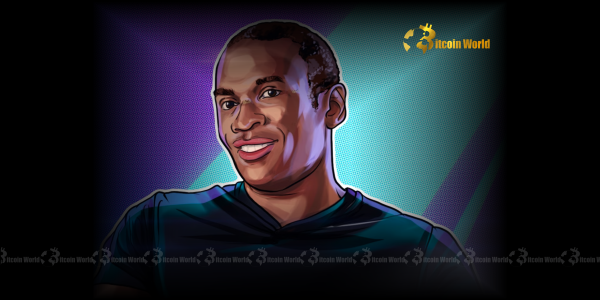 Arthur Hayes&rsquo; Astounding ENA Bet $1.5 Million Investment Unveiled