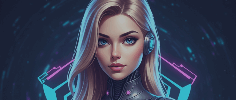 BNB Bot EA introduction