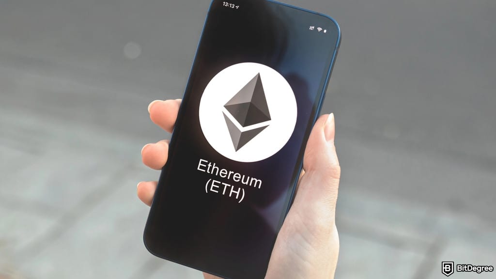 BTC Digital Dumps Bitcoin to Go All-In on Ethereum