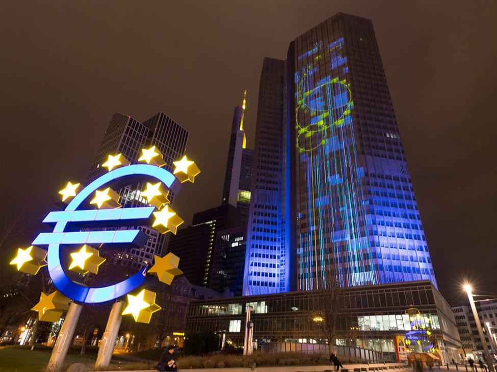 Barclays no longer sees the ECB cutting rates in September | investingLive