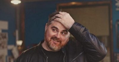 Ben ‘BitBoy’ Armstrong faces six charges for harassing phone calls, released after arrest - BitRss - Crypto World News