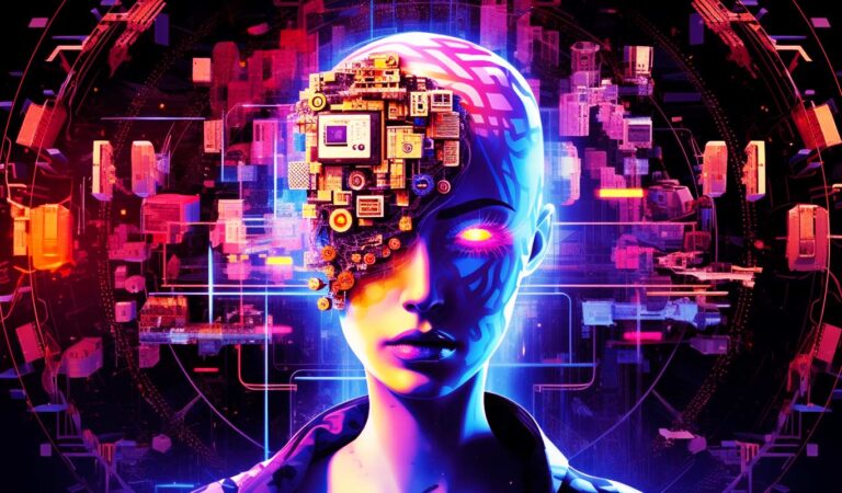 Billionaire Jack Dorsey’s Bitcoin Treasury Company Block Joins S&P 500 Index - The Daily Hodl