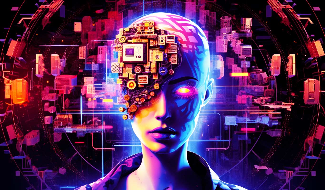 Billionaire Jack Dorsey’s Bitcoin Treasury Company Block Joins S&P 500 Index - The Daily Hodl