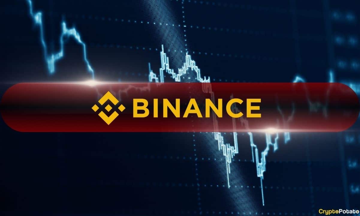 Binance Earn Unveils Feature Letting Users Buy Crypto at a Discount