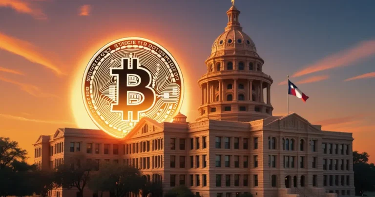 Bitcoin At UATX: A New Era Of Intellectual Sovereignty