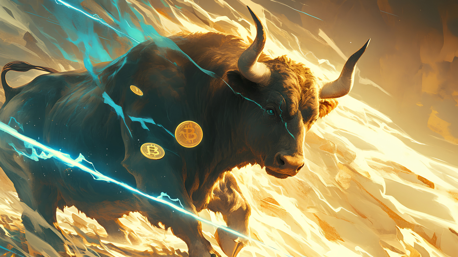 Bitcoin Bulls Battle Boring Markets as Analyst Eyes $120K Short-Term Target