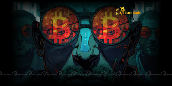 Bitcoin Futures Volume: Unveiling the Summer Slump