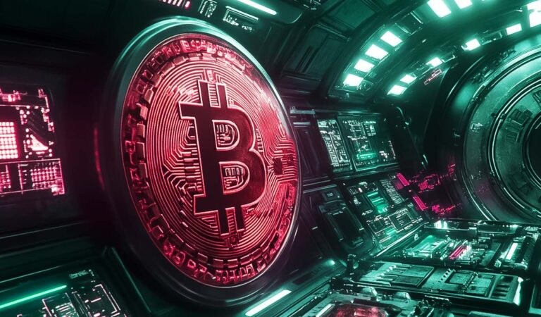 Bitcoin Just Weeks Away From Hitting Bull Market Peak if History Repeats, According to Analyst – Here’s His Outlook - The Daily Hodl