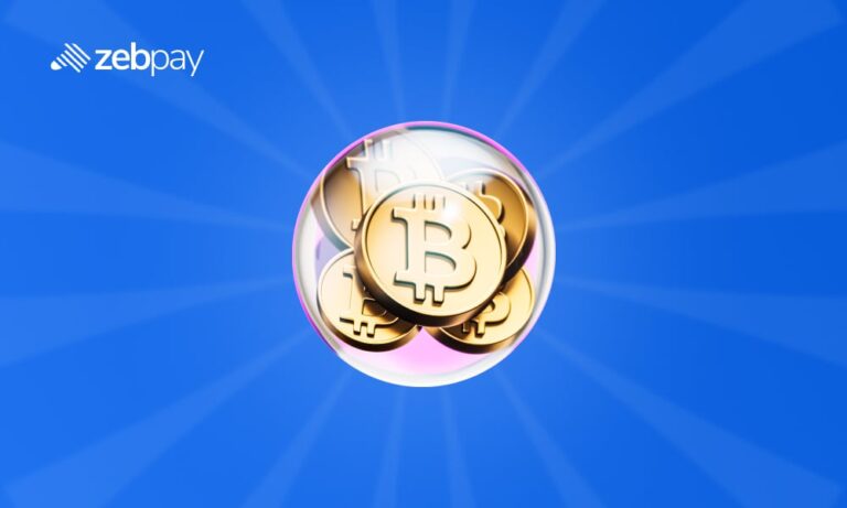 Crossing $118,000, Bitcoin is not just setting records but redefining how it is perceived and adopted across financial markets.