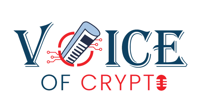 Bitcoin Rally Faces Pressure as Long-Term Holders Start Selling