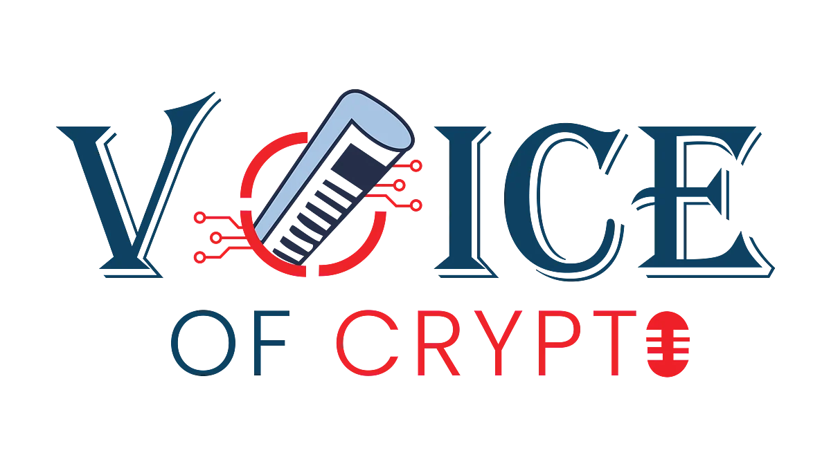 Bitcoin Rally Faces Pressure as Long-Term Holders Start Selling