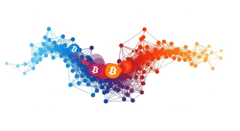 Bitcoin Treasuries: Strategic Innovation or Systemic Risk?