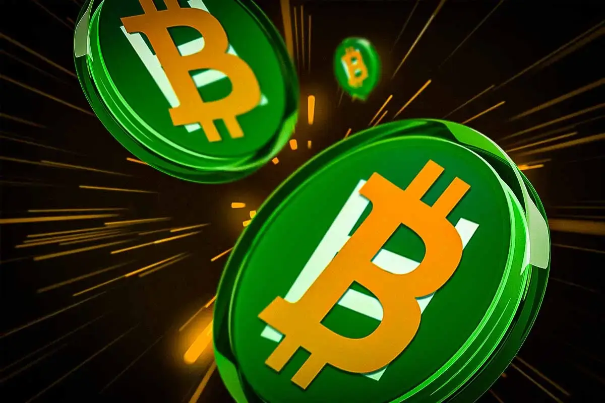 Bitcoin Treasury Activity Explodes with 8,400 BTC Added in One Week