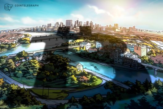 Bitcoin headed for 36 more public companies by year-end: Blockware