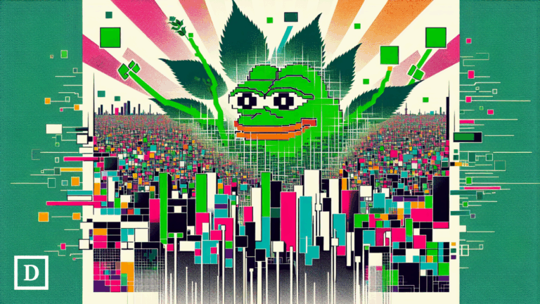 Bittensor Subnet Market Cap Nears $1B as TAO Treasury Companies Expand - BitRss - Crypto World News