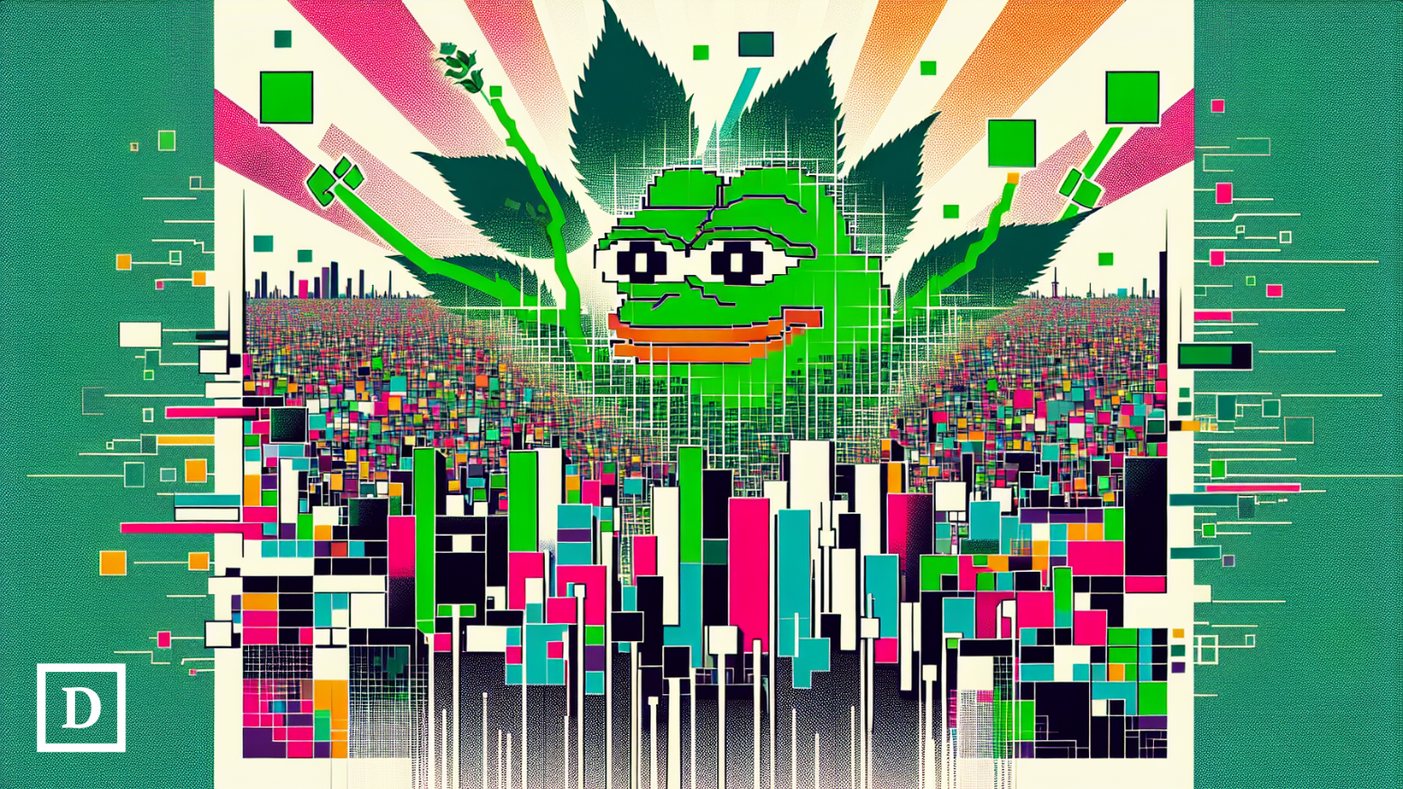 Bittensor Subnet Market Cap Nears $1B as TAO Treasury Companies Expand - BitRss - Crypto World News