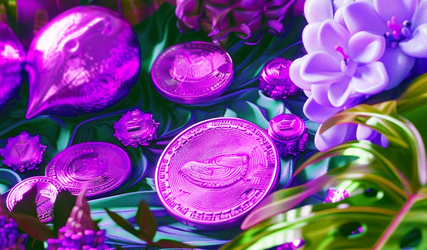 Bitwise CIO Reveals 4,000x Prediction, Says Ethereum, XRP, Solana and Others Will Be Impacted From One Booming Trend - The Daily Hodl