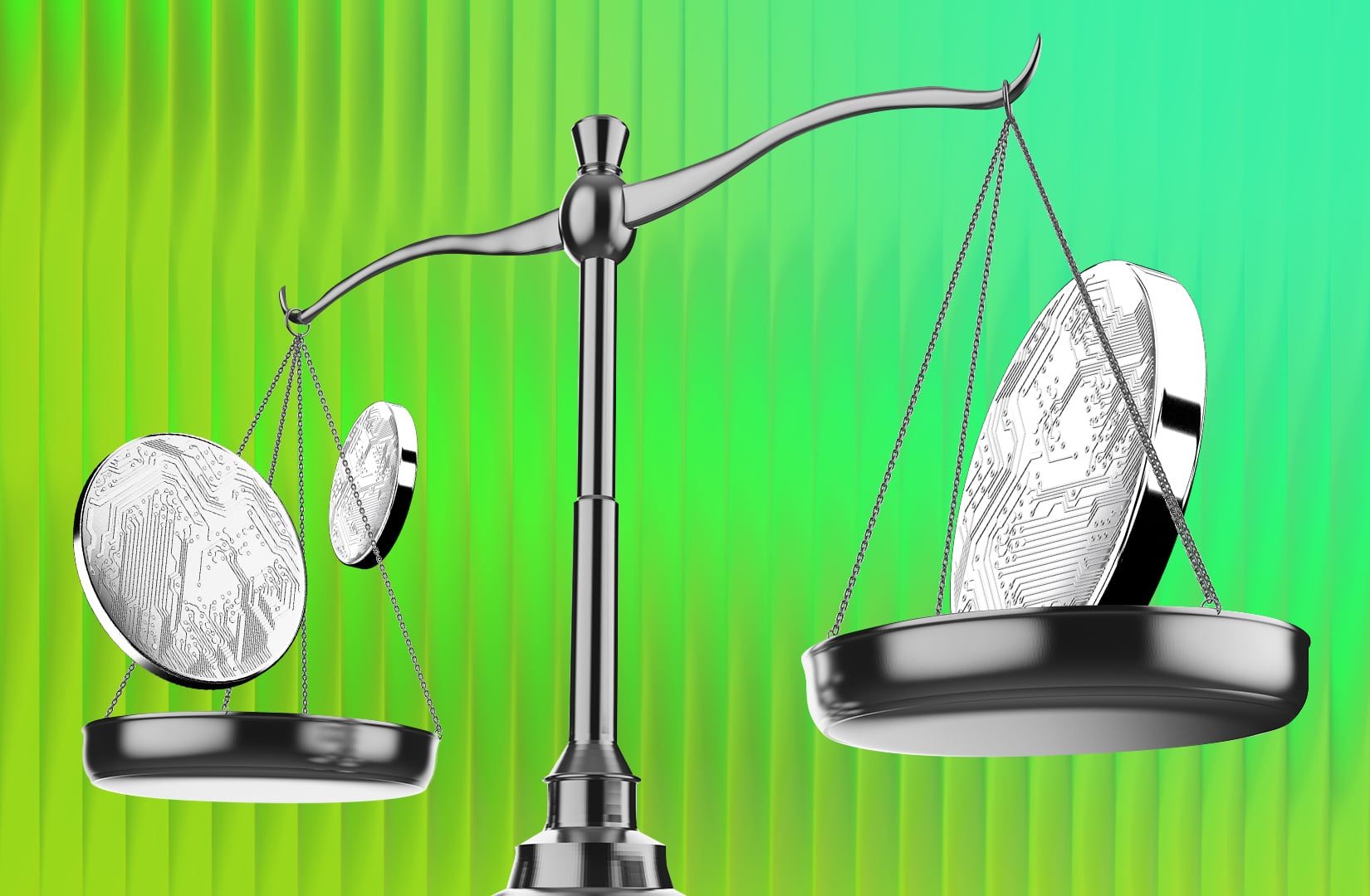 BlockFi ends $35m dispute with DOJ in closing chapter of bankruptcy - BitRss - Crypto World News