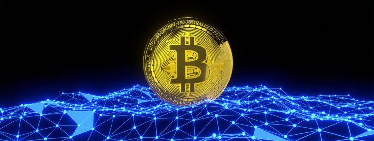 Blockchain: The most expensive vaporware in history?