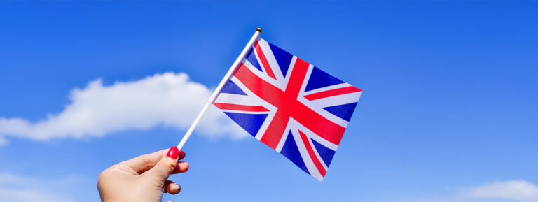 BoE sees tokenization, stablecoins relative to financial system