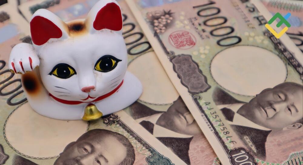 BoJ Rate Hike Expectations Fade. Forecast as of 14.07.2025 | LiteFinance