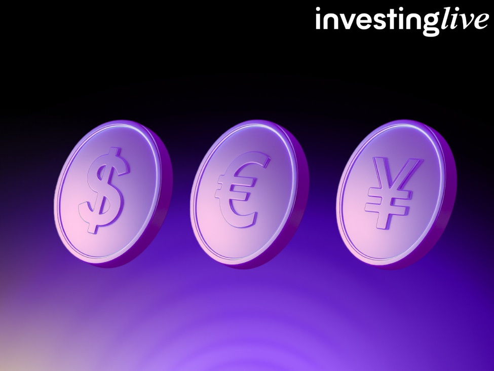 BoJ is said to leave benchmark rate unchanged next week | investingLive