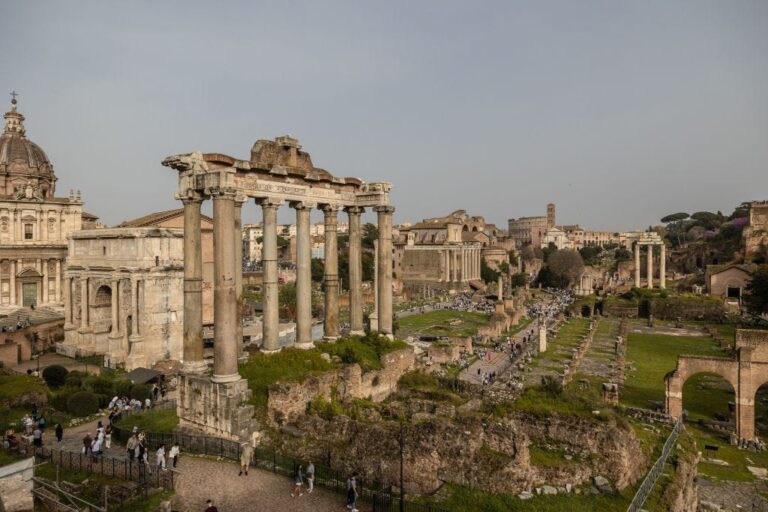 Bombastic Bullying Brutes - Fat Tail Daily