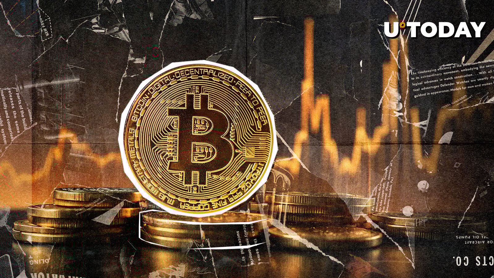 Breaking: Bitcoin Reclaims $111,000. Will It Hit ATH?