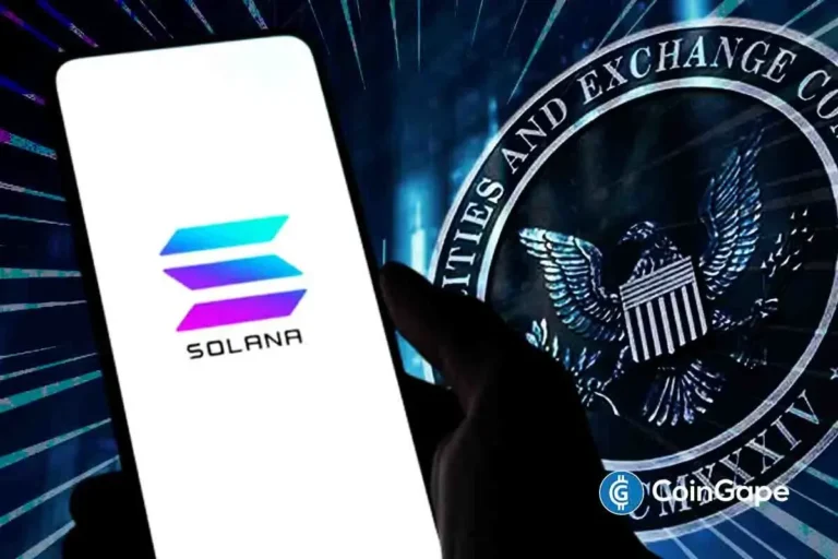 an image describing proposed Solana ETF listing