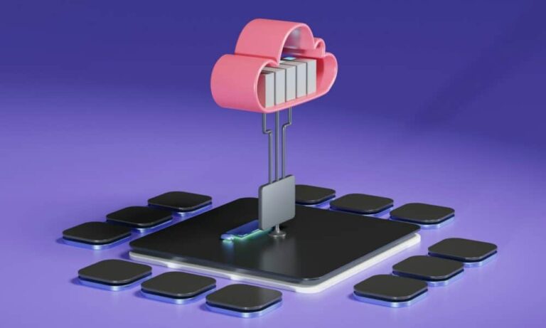 Building a more resilient internet: The anti-fragile nature of Oraichain, Pinlink, and RSS3’s networks