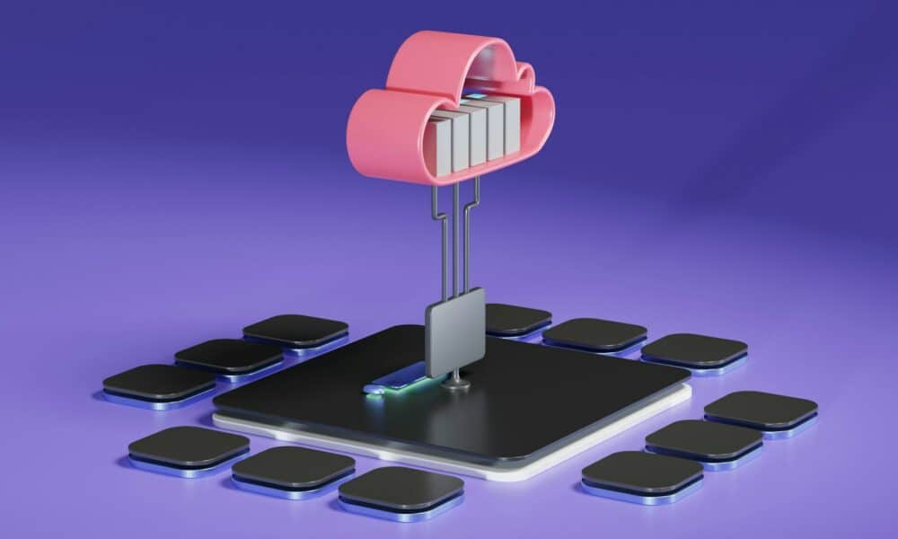 Building a more resilient internet: The anti-fragile nature of Oraichain, Pinlink, and RSS3’s networks