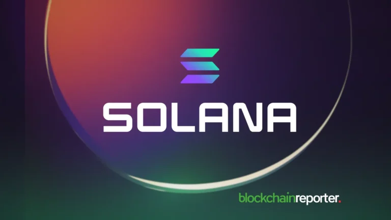 Bullish And Solana Join Forces To Boost Stablecoin Utility In Trading