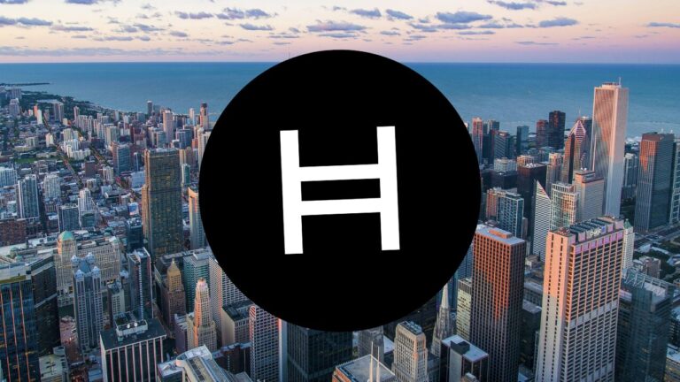 Bullish Developments for Hedera HBAR in 2025