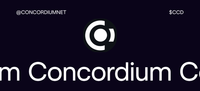 CCD will be available for trading!