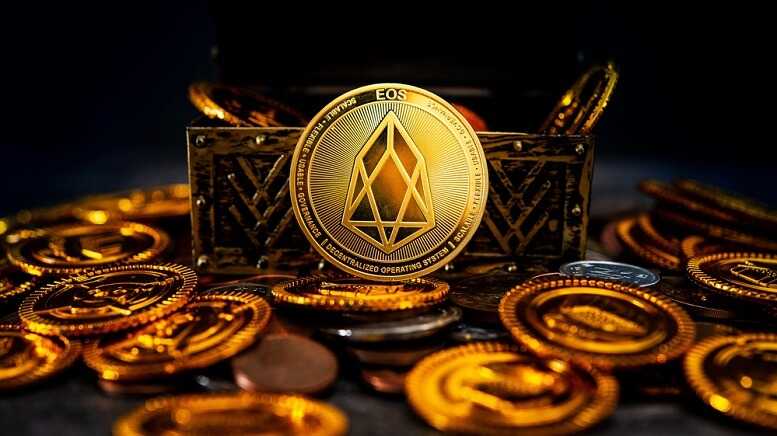 California's Largest Crypto Real Estate Deal May Be Brewing in Manhattan Beach - CryptoCurrencyNews