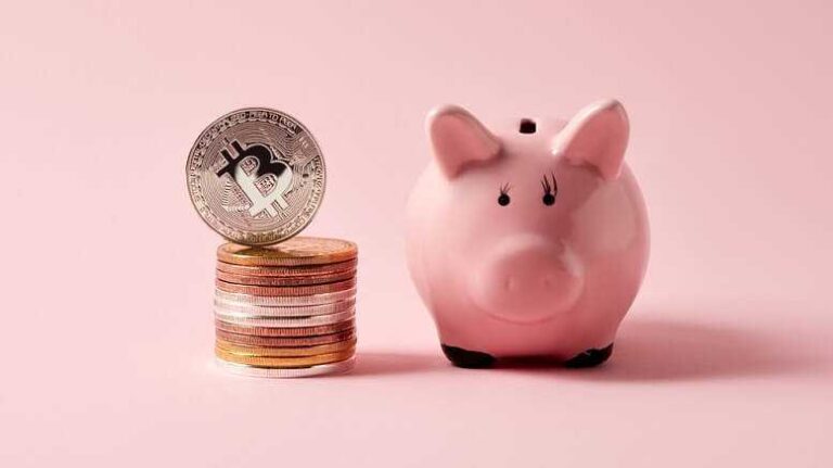 Canaan Inc. Provides June 2025 Bitcoin Production and Mining Operation Updates - CryptoCurrencyNews