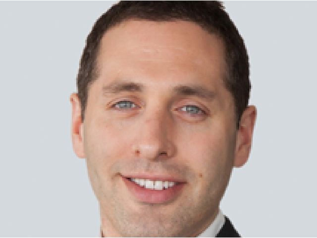 Capitolis transitions USD Swaptions - e-Forex