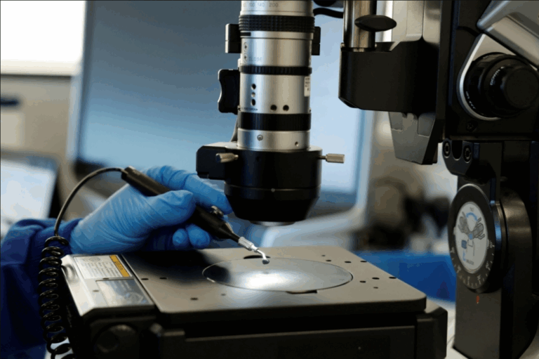 The ban took effect immediately and applies to contracts over 45 million yuan ($6.28 million).