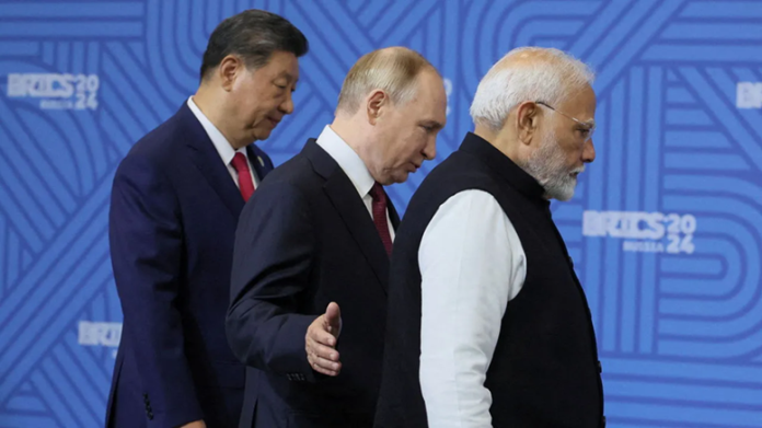 The RIC mechanism has been on hold since the COVID-19 pandemic.