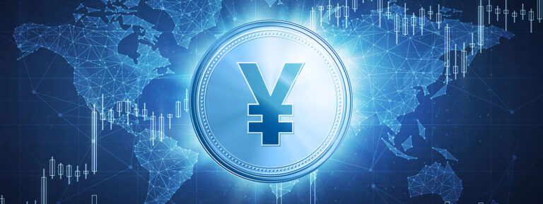 China gears up for offshore stablecoin; Thailand eases ICO rules