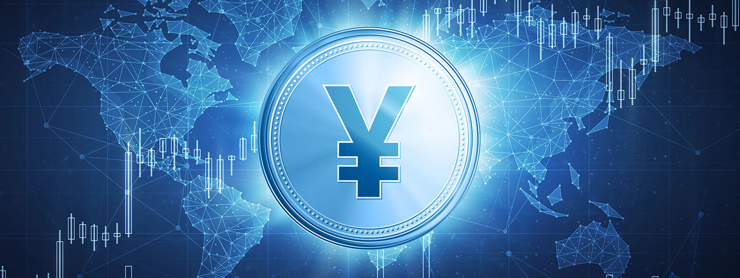 China gears up for offshore stablecoin; Thailand eases ICO rules