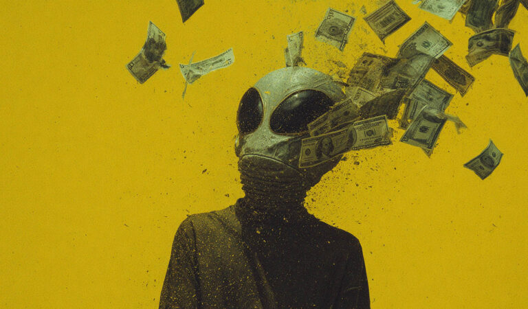 Citigroup Eyeing Stock Market Pullbacks, Says Earnings Expectations Are Set Up for Decent Acceleration - The Daily Hodl