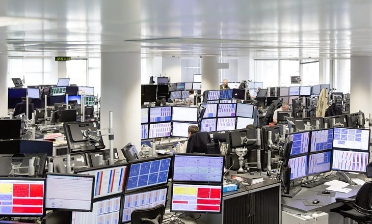 Close Brothers to Sell Winterflood Securities to Marex in £103.9m Deal