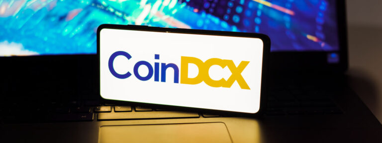 CoinDCX denies reports of acquisition by Coinbase