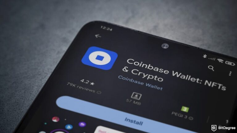 Coinbase Introduces Base App with Social and Payment Tools