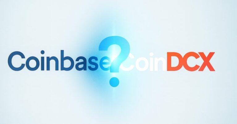 Coinbase in advanced talks to acquire India’s largest crypto exchange CoinDCX