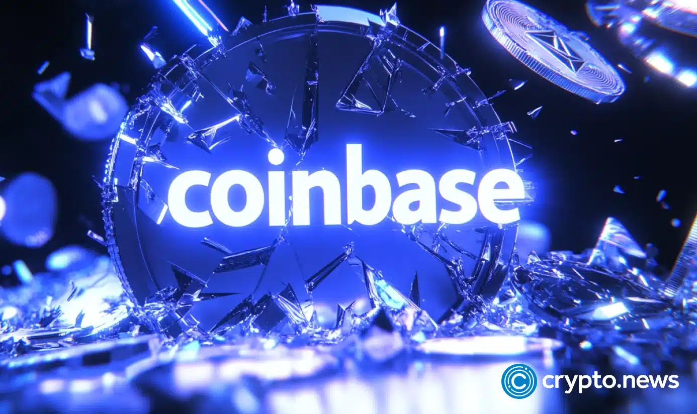 Coinbase launches Bitcoin, Ethereum perpetual futures in US