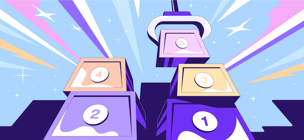 Coming soon: 64 new spot pairs join our maker fee incentive structure, with more on the way!